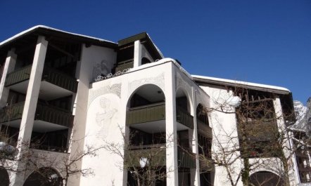 Am Dürrbach 1/113 3