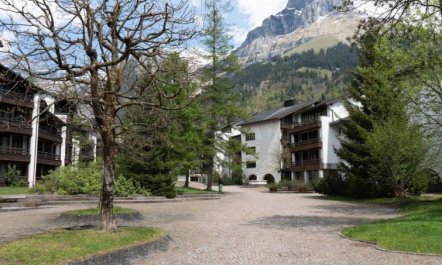 Am Dürrbach 1/113 4