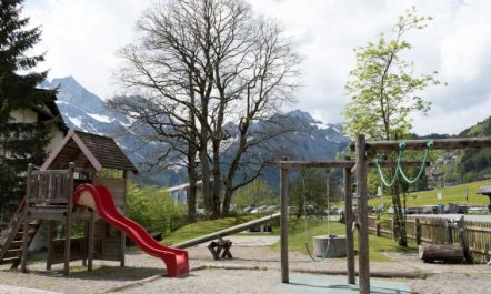 Am Dürrbach 1/113 6