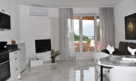 App. 704 Apartment 9 2