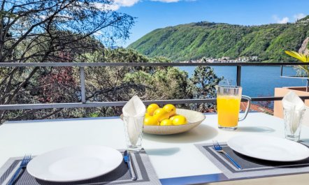 App. 704 Apartment 9