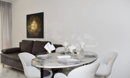 App. 704 Apartment 9 7