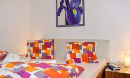 App. 704 Apartment 9 4