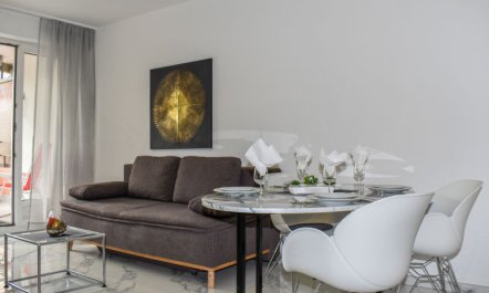 App. 704 Apartment 9 1