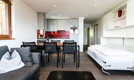 Sportina 23 2. OG Süd-West 5