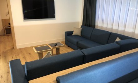 Catrina 3-Zimmer Premium Apartment Apartment 2 2