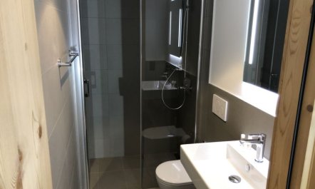 Catrina 3-Zimmer Premium Apartment Apartment 2 4