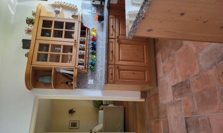 Panorama Lakeview Lago Maggiore 2