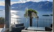 Panorama Lakeview Lago Maggiore 0