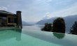 Panorama Lakeview Lago Maggiore 3