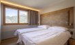 SWISSPEAK Resorts Vercorin Apartment 114 5