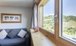 SWISSPEAK Resorts Vercorin Apartment 114 7