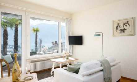 Double Room Classic 5