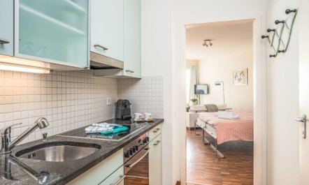 Double Room Classic 3