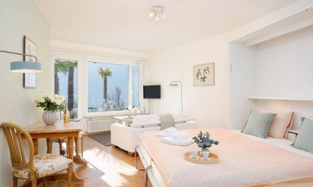 Double Room Classic 1