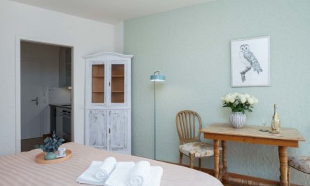 Double Room Classic 7