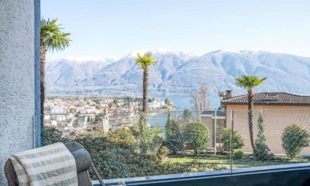 Double Room Classic Apartment 8 1