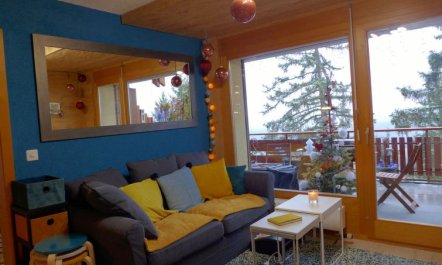 Résidence Byblos 11 5