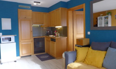 Résidence Byblos 11 4