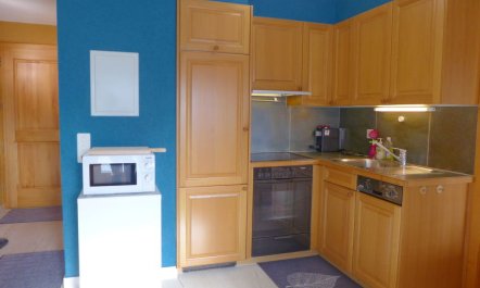 Résidence Byblos 11 7