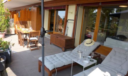 Résidence Byblos 11 1