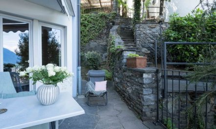 Suite Classic Apartment 16 3