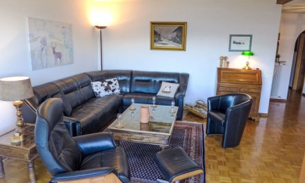 Marigny Andolla 23 Apartment 2 5