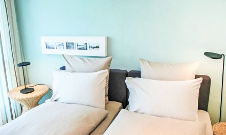 LaVille A-4-3 Apartment 5 2