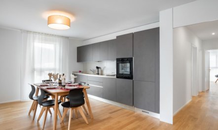 LocTowers A4.9.2 Apartment 20 2