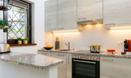 Residenza Miralago Apt. C29 Apartment 6 2