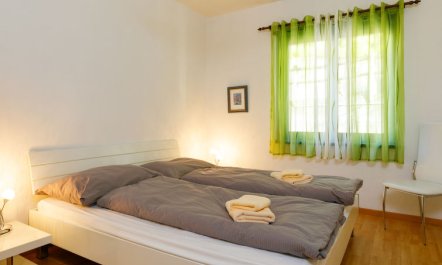 Residenza Miralago Apt. D32 Apartment 47 3