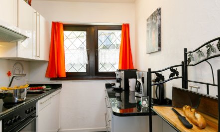 Residenza Miralago Apt. D32 Apartment 47 2