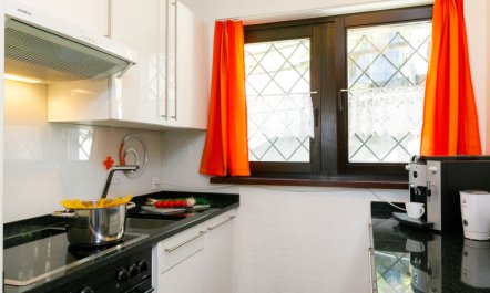 Residenza Miralago Apt. D32 Apartment 47 6