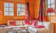 Chalet A Coeur 6
