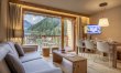 SWISSPEAK Resorts Zinal Apartment 12 0