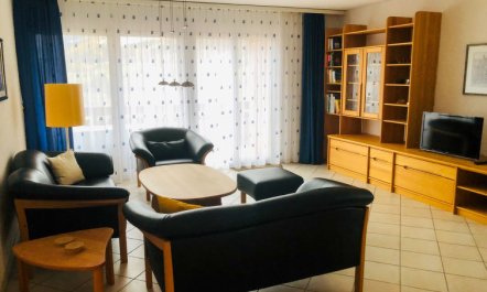 Edelweiss A Apartment 4 1