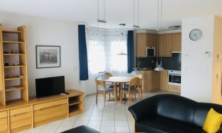 Edelweiss A Apartment 4 2