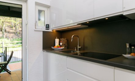 Residenza Miralago Apt. A5 Apartment 42 2