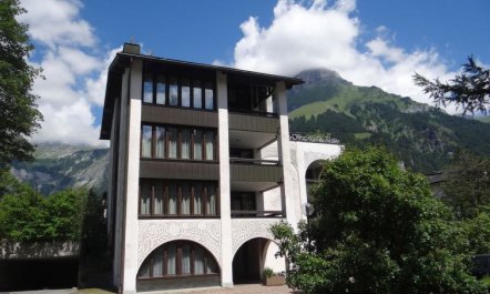 Am Dürrbach 1/123 1