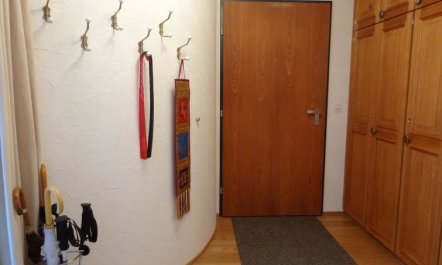 Am Dürrbach 1/123 4