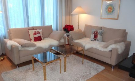 Am Dürrbach 1/123 6