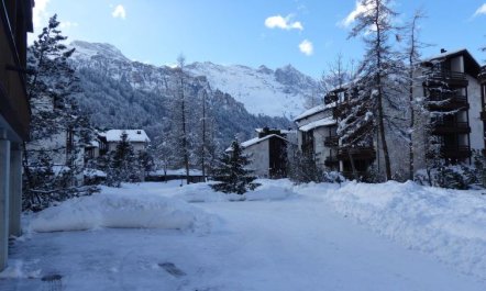 Am Dürrbach 5/512 2