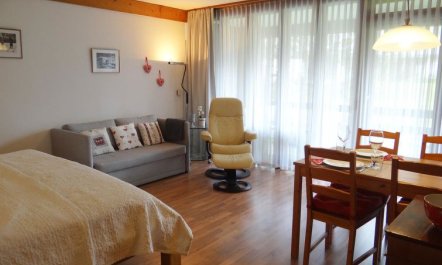 Am Dürrbach 5/512 3