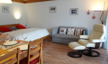 Am Dürrbach 5/512 4