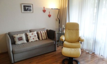 Am Dürrbach 5/512 5