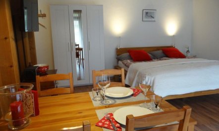 Am Dürrbach 5/512 6