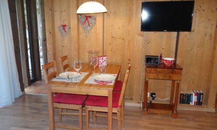 Am Dürrbach 5/512 7