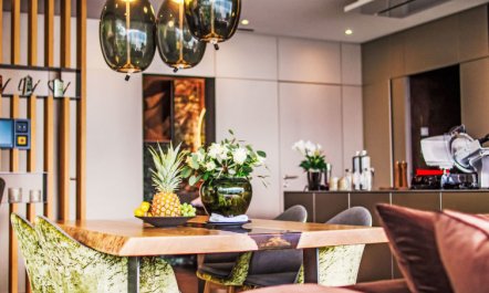 Grand Suite Villa 2 2