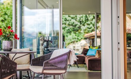 Grand Suite Villa 2 6