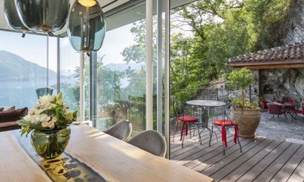 Grand Suite Villa 2 7